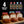 Load image into Gallery viewer, Alma Bread Sampler (4 Loaves)