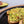 Load image into Gallery viewer, Multi-Seed 14 oz Sliced Bread (4 Loaves)