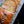 Load image into Gallery viewer, Multi-Seed 14 oz Sliced Bread (4 Loaves)