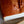 Load image into Gallery viewer, Traditional 14 oz. Sliced Bread (4 Loaves)