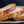 Load image into Gallery viewer, Whole Grain 14 oz. Sliced Bread (4 Loaves)