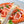 Load image into Gallery viewer, Whole Grain 14 oz. Sliced Bread (4 Loaves)