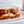Load image into Gallery viewer, Traditional 14 oz. Sliced Bread (4 Loaves)
