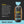Load image into Gallery viewer, Alma Bread Sampler (4 Loaves)