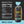 Load image into Gallery viewer, Alma Bread Sampler (4 Loaves)