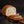 Load image into Gallery viewer, Multi-Seed 14 oz Sliced Bread (4 Loaves)