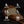Load image into Gallery viewer, Whole Grain 14 oz. Sliced Bread (4 Loaves)