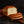 Load image into Gallery viewer, Traditional 14 oz. Sliced Bread (4 Loaves)
