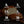 Load image into Gallery viewer, Traditional 14 oz. Sliced Bread (4 Loaves)