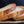 Load image into Gallery viewer, Traditional 14 oz. Sliced Bread (4 Loaves)
