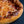 Load image into Gallery viewer, Alma Pizza Package (2 pies)
