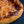 Load image into Gallery viewer, Alma Pizza Package (4 Pies)
