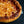 Load image into Gallery viewer, Alma Pizza Package (2 pies)
