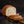 Load image into Gallery viewer, Multi-Seed 14 oz Sliced Bread (4 Loaves)
