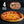 Load image into Gallery viewer, Alma Pizza Package (4 Pies)
