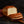 Load image into Gallery viewer, Alma Bread Sampler (4 Loaves)
